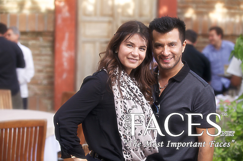 ©www.cabofaces.net Photography